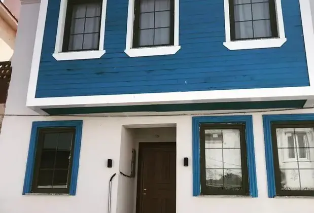 Demirtaş Butik Otel - Görsel 7