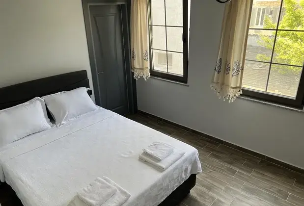 Demirtaş Butik Otel - Görsel 8