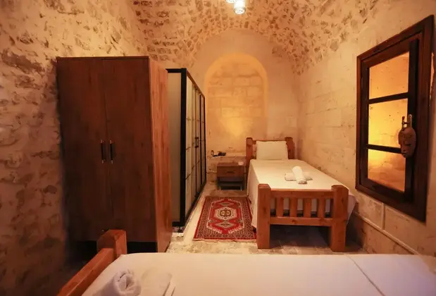 Beykapısı Konağı - Görsel 3