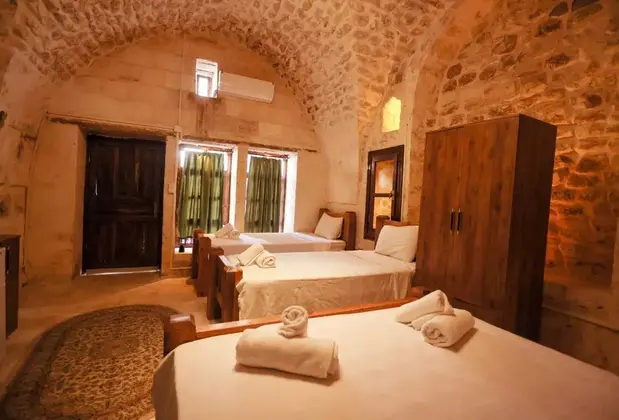 Beykapısı Konağı - Görsel 4