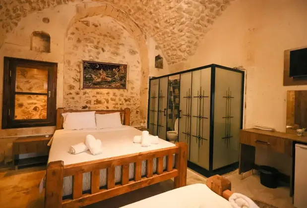 Beykapısı Konağı - Görsel 5