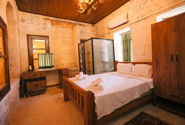 Beykapısı Konağı - Görsel 6