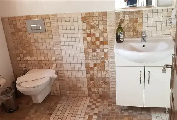 Santo Akyaka Home - Görsel 3