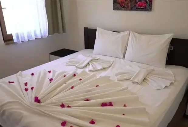 Santo Akyaka Home - Görsel 5