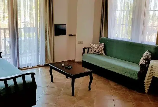 Santo Akyaka Home - Görsel 10