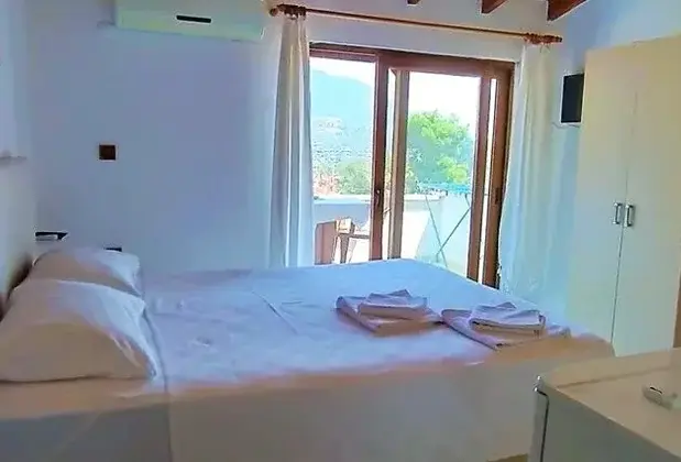 Santo Akyaka Home - Görsel 6