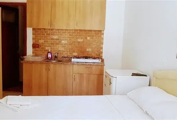 Santo Akyaka Home - Görsel 8