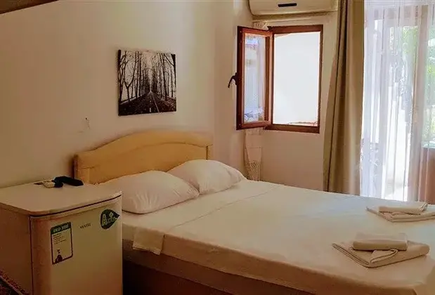 Santo Akyaka Home - Görsel 7