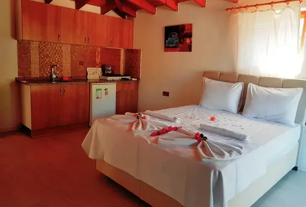 Santo Akyaka Home - Görsel 4