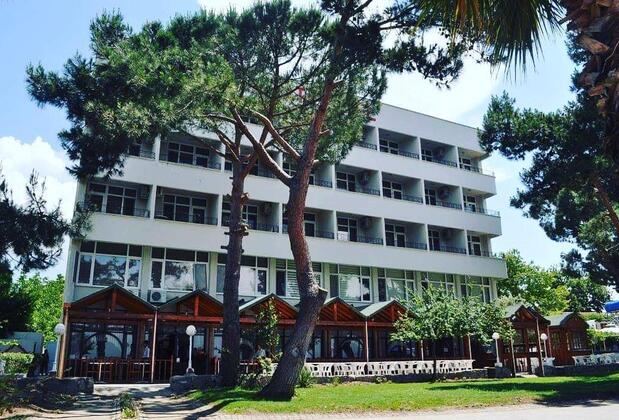 Atay Otel - Görsel 4