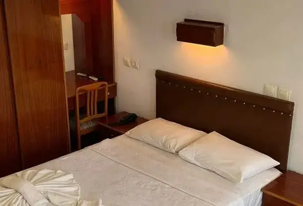 Atay Otel - Görsel 6