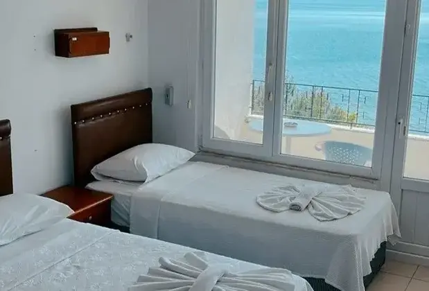 Atay Otel - Görsel 7