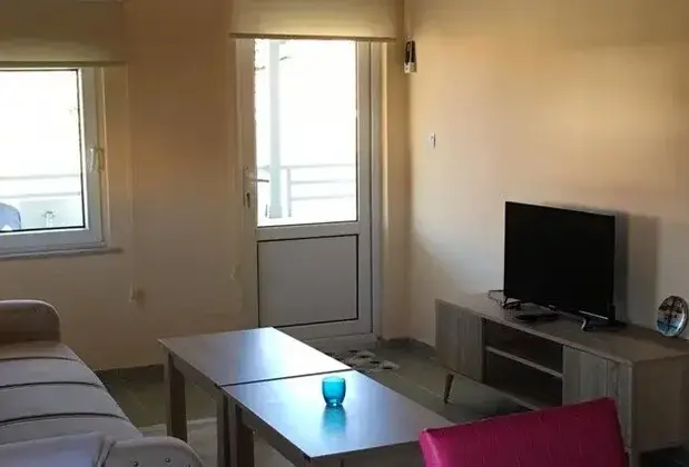 Belinda Apart Hotel - Görsel 4