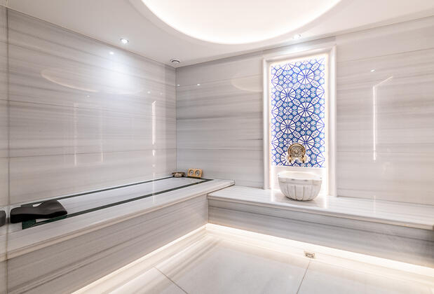 Aprilis Deluxe - Görsel 24