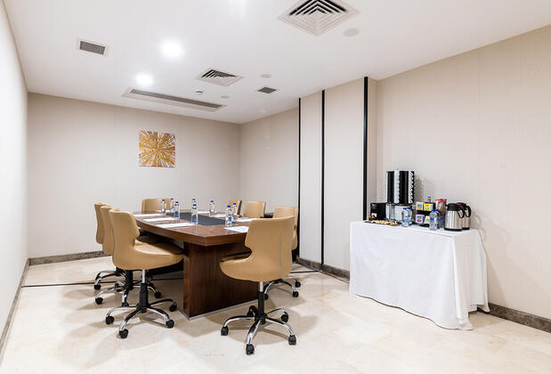 Aprilis Deluxe - Görsel 21