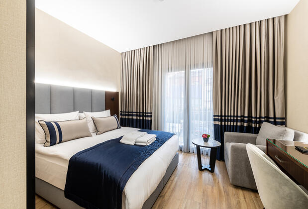 Aprilis Deluxe - Görsel 6