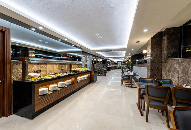 Aprilis Deluxe - Görsel 15