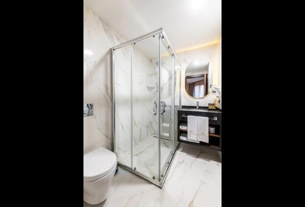 Aprilis Deluxe - Görsel 14