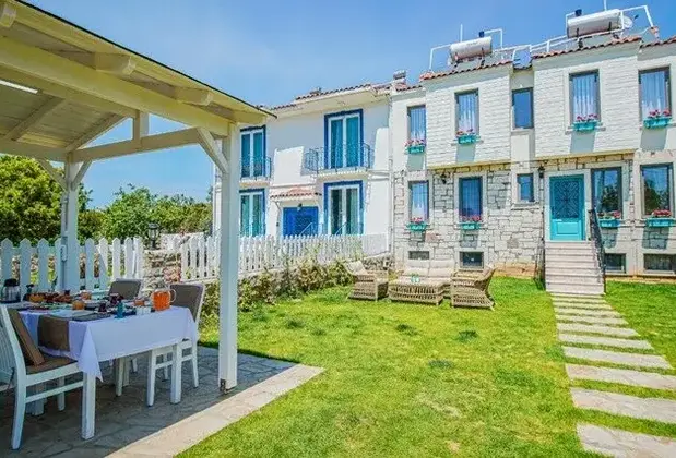 Sisu Bozcaada - Görsel 6