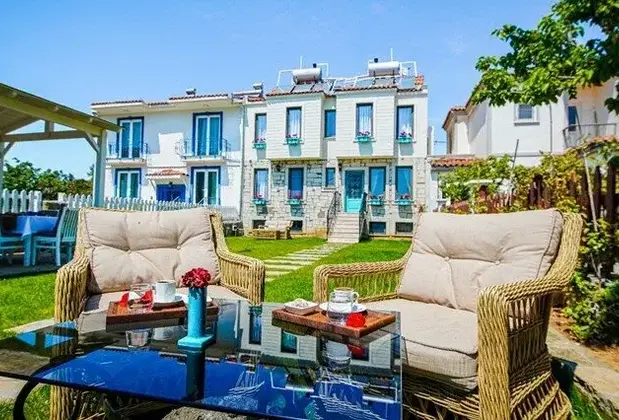 Sisu Bozcaada - Görsel 7