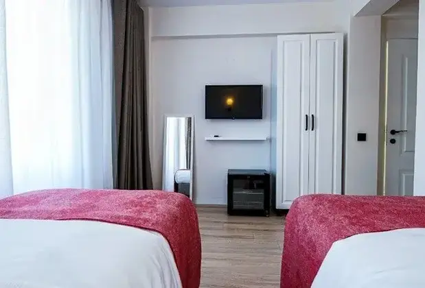 Sisu Bozcaada - Görsel 8