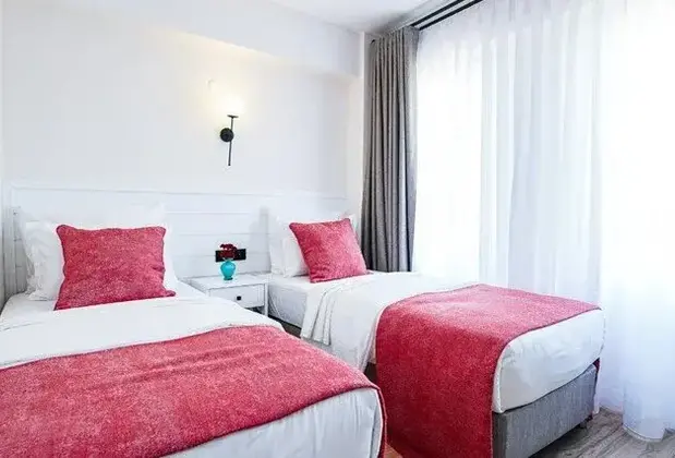 Sisu Bozcaada - Görsel 9