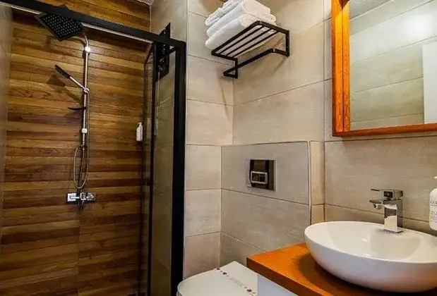 Sisu Bozcaada - Görsel 10