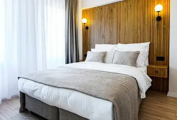 Sisu Bozcaada - Görsel 11