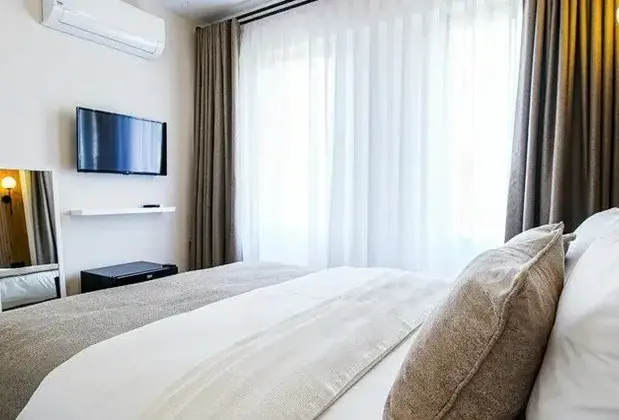 Sisu Bozcaada - Görsel 12