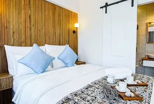 Sisu Bozcaada - Görsel 14