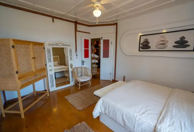 Ajlan Konak Cunda - Görsel 5