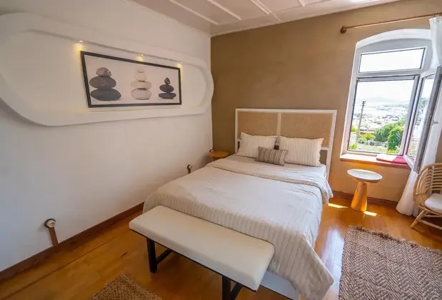 Ajlan Konak Cunda - Görsel 4