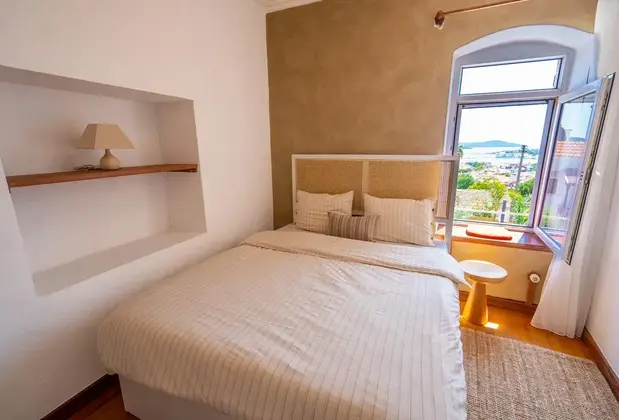 Ajlan Konak Cunda - Görsel 3