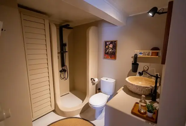 Ajlan Konak Cunda - Görsel 10