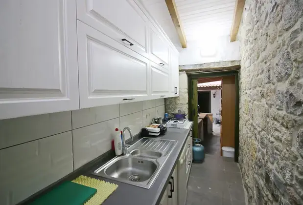 Homeros Butik Otel - Görsel 5