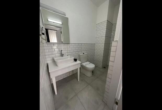 Derin Butik Otel - Görsel 3