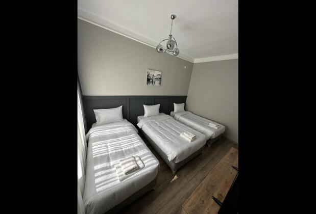 Derin Butik Otel - Görsel 7