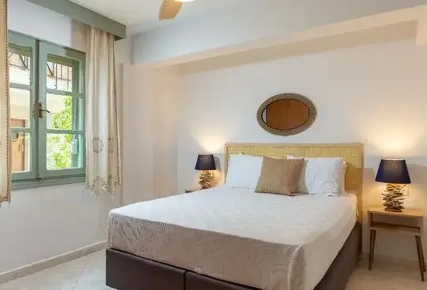 Cumbalıca Garden Hotel - Görsel 7