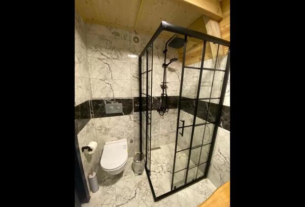 Berva Bungalow - Görsel 7