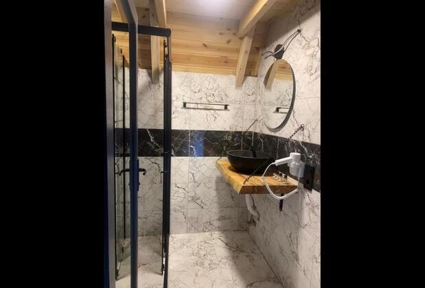 Berva Bungalow - Görsel 8