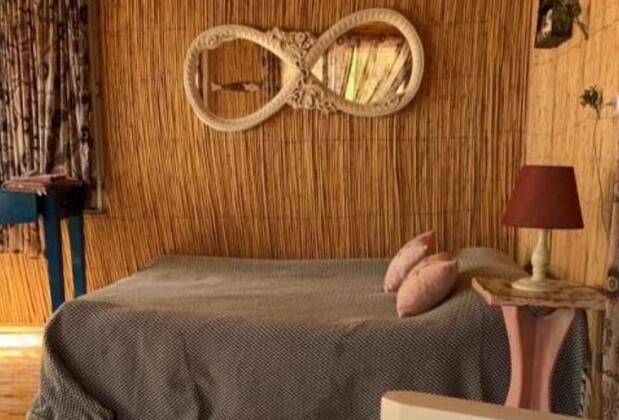 Turan Hill Lounge - Görsel 15