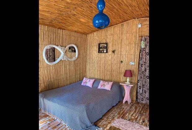 Turan Hill Lounge - Görsel 13