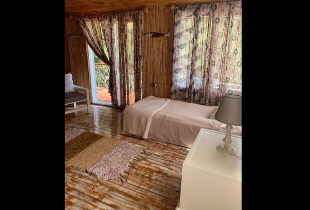 Turan Hill Lounge - Görsel 14