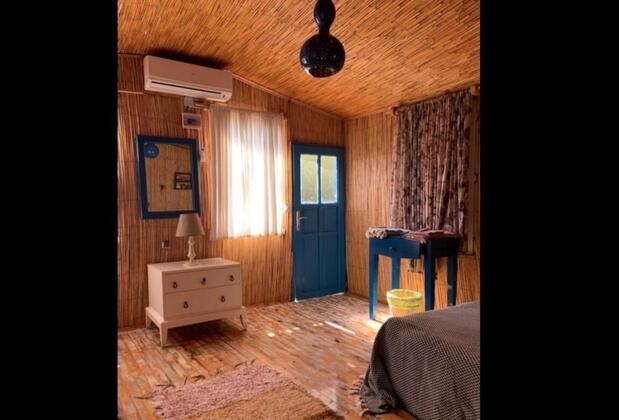 Turan Hill Lounge - Görsel 16