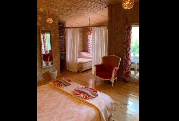 Turan Hill Lounge - Görsel 5