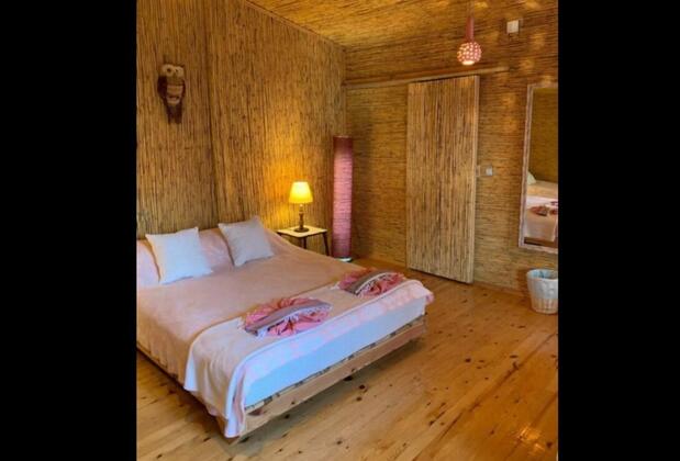 Turan Hill Lounge - Görsel 8