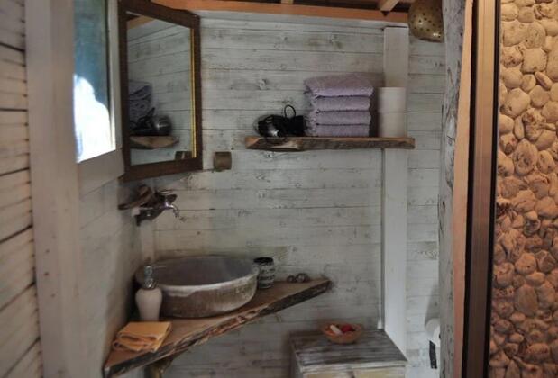 Turan Hill Lounge - Görsel 7