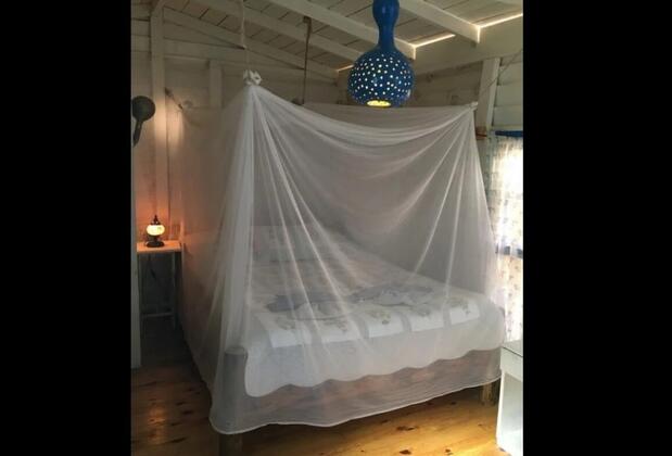 Turan Hill Lounge - Görsel 4