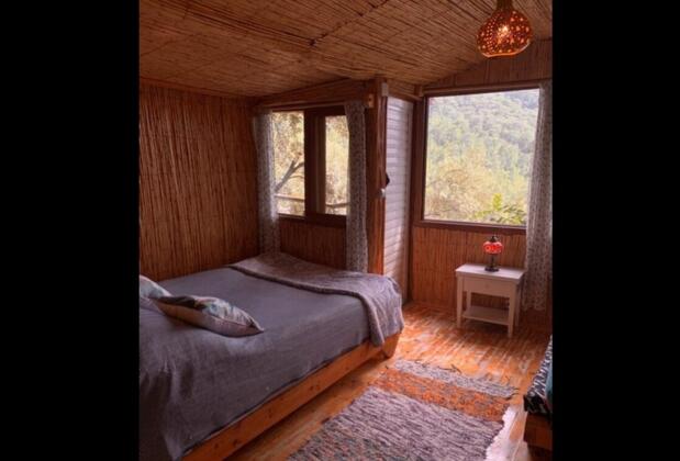 Turan Hill Lounge - Görsel 6