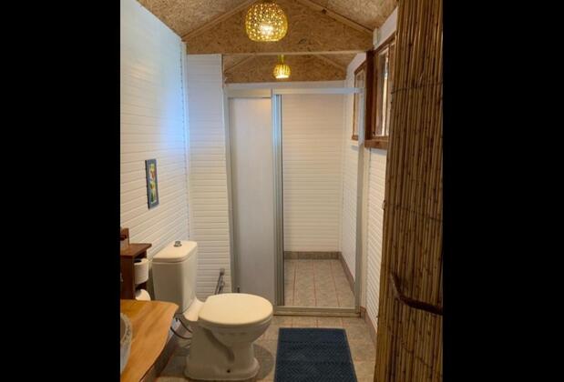 Turan Hill Lounge - Görsel 10